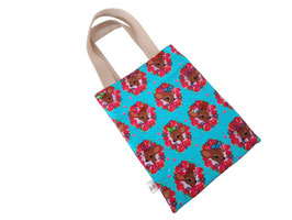 Kinder Tasche Reh