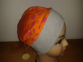 Beanie Wolken