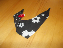 Halstuch Fußball