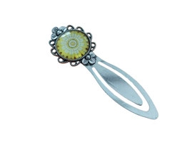 Lesezeichen Ornament