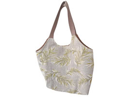 Shopper Blätter