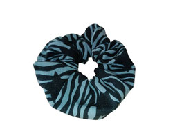 Haargummi / Scrunchie Stern