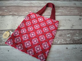 Kinder Tasche Retro