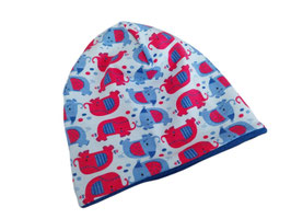 Beanie Elefant