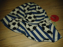 Jerseyhut Fußball