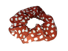 Haargummi / Scrunchie