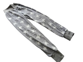Hose Affe