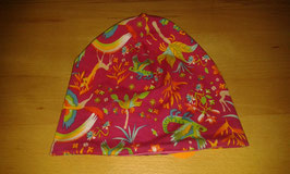 Beanie Fantasie