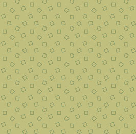 Tumbling Blocks