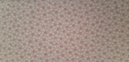 Colourflow licht roze