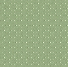 Dotty