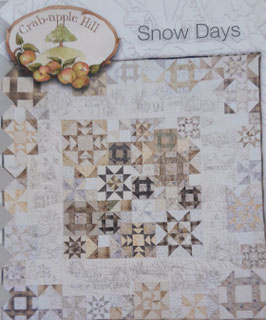 Snow Days