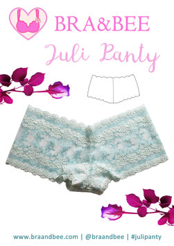 Juli Panty