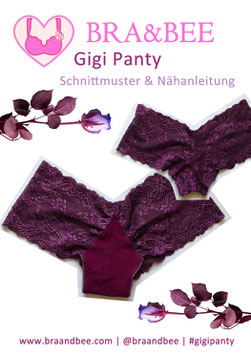 Gigi Panty