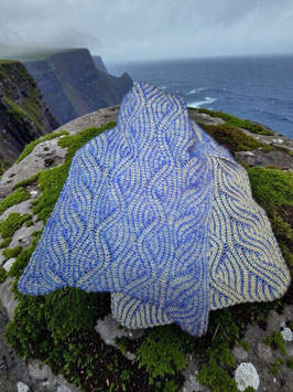 Celtic Wave