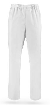 HACCP  Schlupfhose  Unisex  12 / 7920