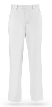 HACCP Bundhose Unisex 12 / 7910
