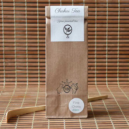 Chakai Tea - Fine China - 100 servings
