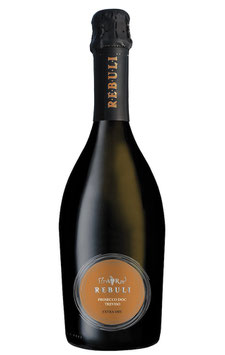 Prosecco DOC Treviso / Extra Dry