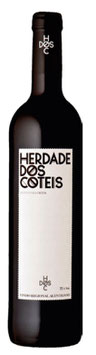 Tinto dos Coteis / CS