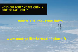 Stage 6 personnes , economisez