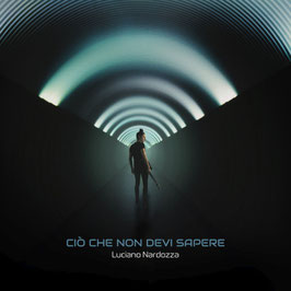 CIÒ CHE NON DEVI SAPERE — CD FISICO