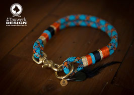 Indian Summer Halsband