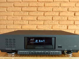 CD speler Philips CD 931
