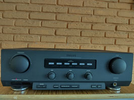 Versterker Philips FA-930