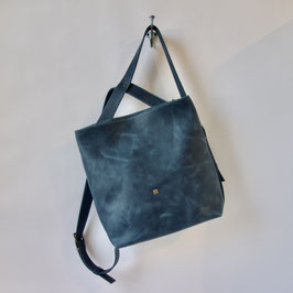 My One And Only (Rucksack)