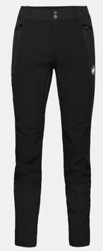 Mammut Ducan Pants