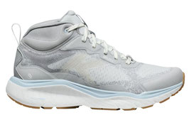 Keen Leiki Mid Waterproof Lady