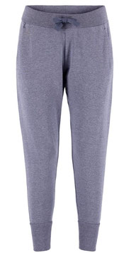 Kari Traa Lounge Pants Ws