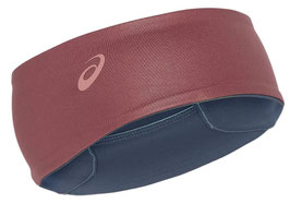 Asics Nagino Headband Ws