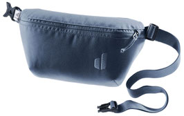 Deuter Avengo 1.5