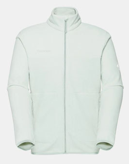 Mammut Innominata Light Jacket