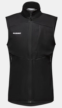 Mammut Ultimate VII SO Vest