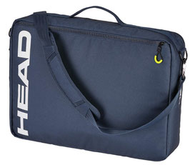 Head Boot Carry On