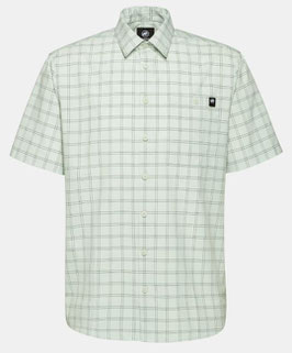 Mammut Lenni Shirt