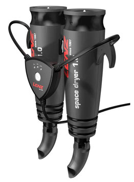 Lenz Space Drayer 1.0