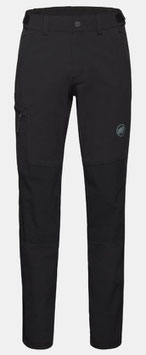Mammut Runbold Guide Pants