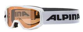 Alpina Piney