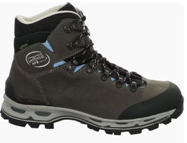 Meindl Bellavista MFS GTX Lady