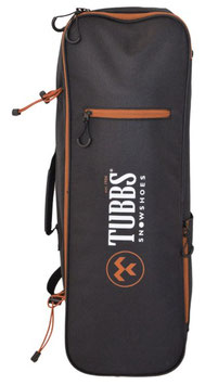 Tubbs Schneeschuh Rucksack