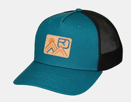 Ortovox Corky Trucker Cap