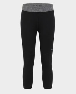 Radys R5 Merino 3/4 Pants