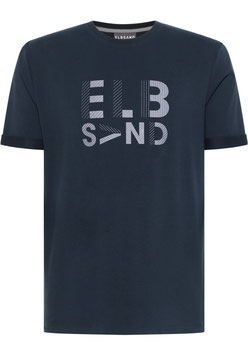 Elbsand Rik T-Shirt