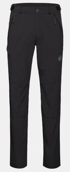 Mammut Runbold Pants