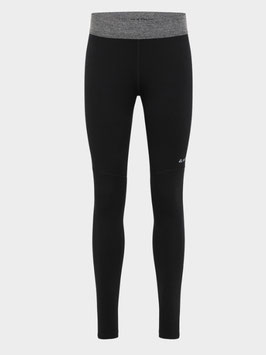 Radys R5 Merino Pants