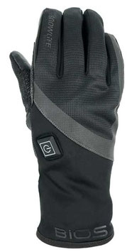 Snowlife Bios Heat DT Glove